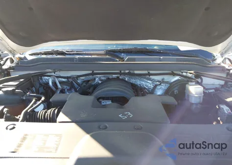 2015 GMC Yukon Slt z USA, uszkodzony, nr VIN 1GKS2BKC1FR229107